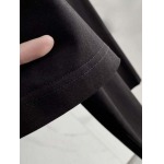 2026年6月2日入荷春夏新作Burberry半袖Tシャツ高品質DH工場