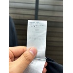 2026年6月2日入荷春夏新作Louis Vuitton半袖Tシャツ高品質DH工場