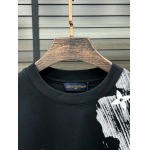 2026年6月2日入荷春夏新作Louis Vuitton半袖Tシャツ高品質DH工場