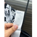2026年6月2日入荷春夏新作Louis Vuitton半袖Tシャツ高品質DH工場
