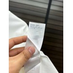 2026年6月2日入荷春夏新作Louis Vuitton半袖Tシャツ高品質DH工場