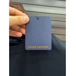 2026年6月2日入荷春夏新作Louis Vuitton半袖Tシャツ高品質DH工場