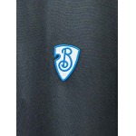 2026年6月2日入荷春夏新作Burberry半袖Tシャツ高品質DH工場