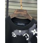 2026年6月2日入荷春夏新作Louis Vuitton半袖Tシャツ高品質DH工場