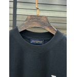 2026年6月2日入荷春夏新作Louis Vuitton半袖Tシャツ高品質DH工場