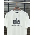 2026年6月2日入荷春夏新作ALO半袖Tシャツ高品質DH工場