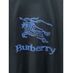 2026年6月2日入荷春夏新作Burberry半袖Tシャツ高品質DH工場