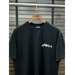 2026年6月2日入荷春夏新作Dior半袖Tシャツ高品質DH工場