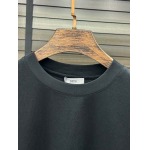 2026年6月2日入荷春夏新作Dior半袖Tシャツ高品質DH工場