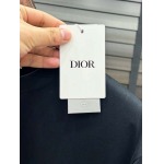 2026年6月2日入荷春夏新作Dior半袖Tシャツ高品質DH工場
