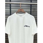 2026年6月2日入荷春夏新作Dior半袖Tシャツ高品質DH工場