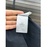 2026年6月2日入荷春夏新作Dior半袖Tシャツ高品質DH工場