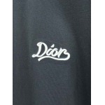 2026年6月2日入荷春夏新作Dior半袖Tシャツ高品質DH工場