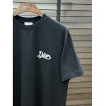 2026年6月2日入荷春夏新作Dior半袖Tシャツ高品質DH工場