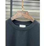 2026年6月2日入荷春夏新作Dior半袖Tシャツ高品質DH工場