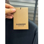 2026年6月2日入荷春夏新作Burberry半袖Tシャツ高品質DH工場