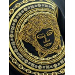 2026年6月2日入荷春夏新作Versace半袖Tシャツ高品質DH工場