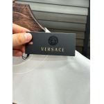 2026年6月2日入荷春夏新作Versace半袖Tシャツ高品質DH工場