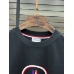 2026年6月2日入荷春夏新作Moncler半袖Tシャツ高品質DH工場