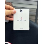 2026年6月2日入荷春夏新作Moncler半袖Tシャツ高品質DH工場