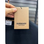 2026年6月2日入荷春夏新作Burberry半袖Tシャツ高品質DH工場