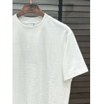 2026年6月2日入荷春夏新作Burberry半袖Tシャツ高品質DH工場
