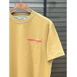 2026年6月2日入荷春夏新作Prada半袖Tシャツ高品質DH工場