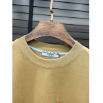 2026年6月2日入荷春夏新作Prada半袖Tシャツ高品質DH工場