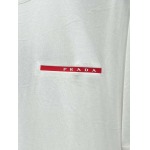 2026年6月2日入荷春夏新作Prada半袖Tシャツ高品質DH工場