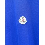 2026年6月2日入荷春夏新作Moncler半袖Tシャツ高品質DH工場