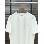 2026年6月2日入荷春夏新作Dior半袖Tシャツ高品質DH工場