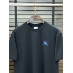 2026年6月2日入荷春夏新作Burberry半袖Tシャツ高品質DH工場