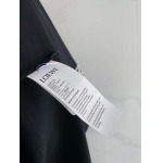 2026年6月2日入荷春夏新作Loewe半袖Tシャツ高品質DH工場