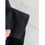 2026年6月2日入荷春夏新作Loewe半袖Tシャツ高品質DH工場