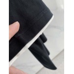 2026年6月2日入荷春夏新作Prada半袖Tシャツ高品質DH工場