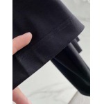 2026年6月2日入荷春夏新作Prada半袖Tシャツ高品質DH工場