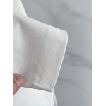 2026年6月2日入荷春夏新作Moncler半袖Tシャツ高品質DH工場