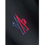 2026年6月2日入荷春夏新作Moncler半袖Tシャツ高品質DH工場