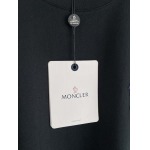 2026年6月2日入荷春夏新作Moncler半袖Tシャツ高品質DH工場