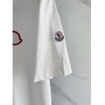 2026年6月2日入荷春夏新作Moncler半袖Tシャツ高品質DH工場