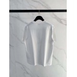 2026年6月2日入荷春夏新作Moncler半袖Tシャツ高品質DH工場