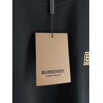2026年6月2日入荷春夏新作Burberry半袖Tシャツ高品質DH工場