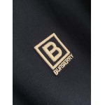 2026年6月2日入荷春夏新作Burberry半袖Tシャツ高品質DH工場