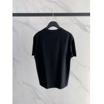 2026年6月2日入荷春夏新作Versace半袖Tシャツ高品質DH工場