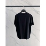 2026年6月2日入荷春夏新作Fendi半袖Tシャツ高品質DH工場