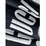 2026年6月2日入荷春夏新作Gucci半袖Tシャツ高品質DH工場