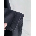 2026年6月2日入荷春夏新作Gucci半袖Tシャツ高品質DH工場