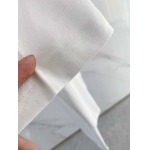 2026年6月2日入荷春夏新作Gucci半袖Tシャツ高品質DH工場