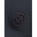 2026年6月2日入荷春夏新作Brunello Cucinelli半袖Tシャツ高品質DH工場