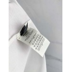 2026年6月2日入荷春夏新作Fendi半袖Tシャツ高品質DH工場